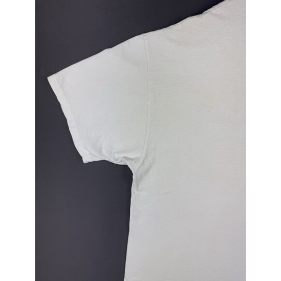 Vintage 1996 1997 LSU Tigers Baseball Back 2 Back Champions Louisiana State Rare - Picture 9 of 16